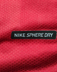 2006 - 07 FC Barcelona Home Shirt Messi 19 - 7.5/10 - (XL) - Eternal Pitch