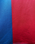 2006 - 07 FC Barcelona Home Shirt Messi 19 - 7.5/10 - (XL) - Eternal Pitch
