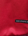 2006 - 07 FC Barcelona Home Shirt Messi 19 (XL) - Eternal Pitch
