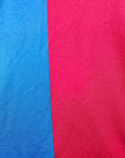 2006 - 07 FC Barcelona Home Shirt Ronaldinho 10 - 8/10 - (L) - Eternal Pitch