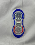 2006 - 07 France Away Shirt Zidane 10 - 8.5/10 - (XL) - Eternal Pitch