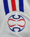 2006 - 07 France Away Shirt Zidane 10 - 8.5/10 - (XL) - Eternal Pitch