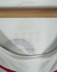 2006 - 07 France Away Shirt Zidane 10 - 9/10 - (L) - Eternal Pitch