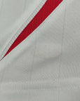 2006 - 07 France Away Shirt Zidane 10 - 9/10 - (L) - Eternal Pitch