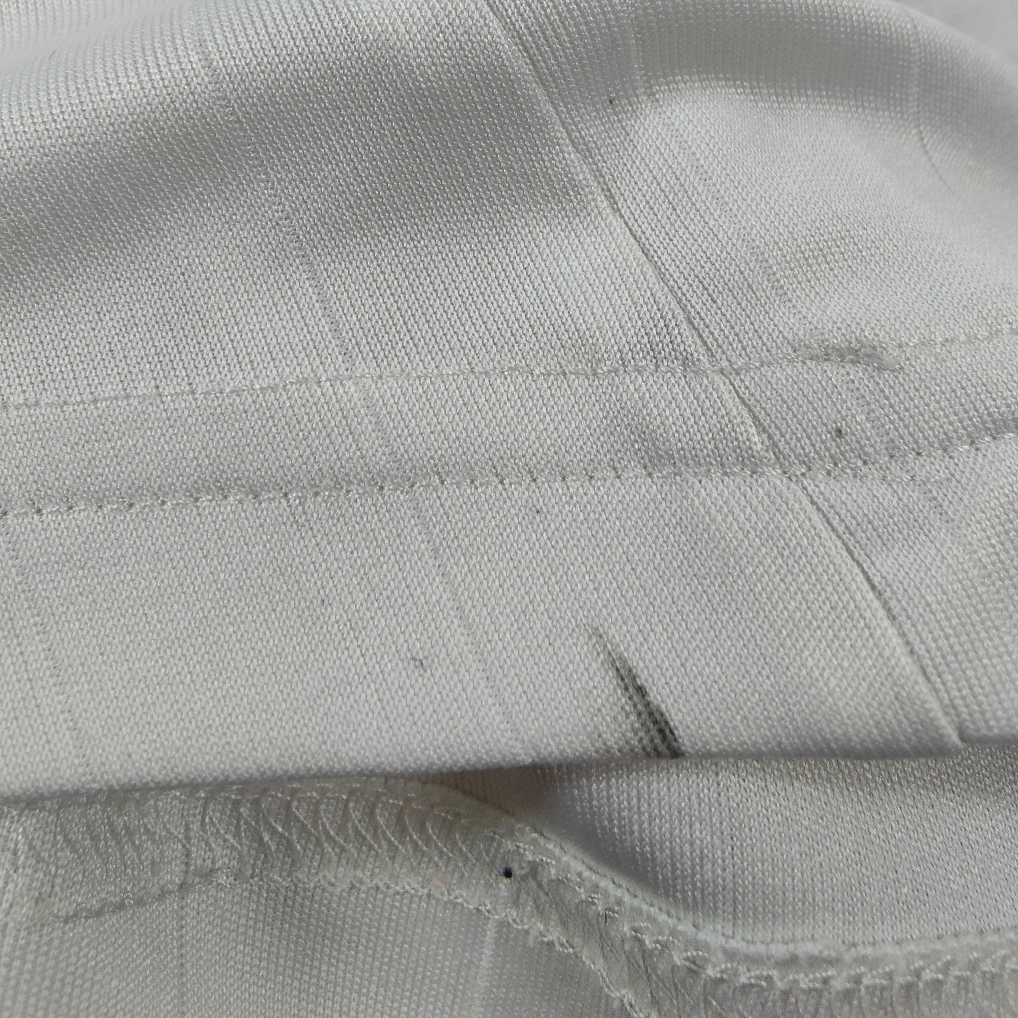 2006 - 07 France Away Shirt Zidane 10 (L) - Eternal Pitch