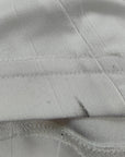 2006 - 07 France Away Shirt Zidane 10 (L) - Eternal Pitch