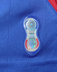 2006 - 07 France Home Shirt Henry 12 - 9/10 - (XL) - Eternal Pitch