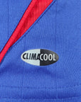 2006 - 07 France Home Shirt Henry 12 - 9.5/10 - (L) - Eternal Pitch