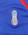 2006 - 07 France Home Shirt Ribery 22 - 8.5/10 - (XL) - Eternal Pitch