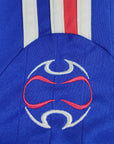 2006 - 07 France Home Shirt Ribery 22 - 8.5/10 - (XL) - Eternal Pitch
