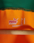 2006 - 07 Ivory Coast Home Shirt - 8.5/10 - (M) - Eternal Pitch