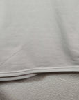 2006 - 07 Manchester United Away Shirt Ronaldo 7 - 8.5/10 - (S) - Eternal Pitch