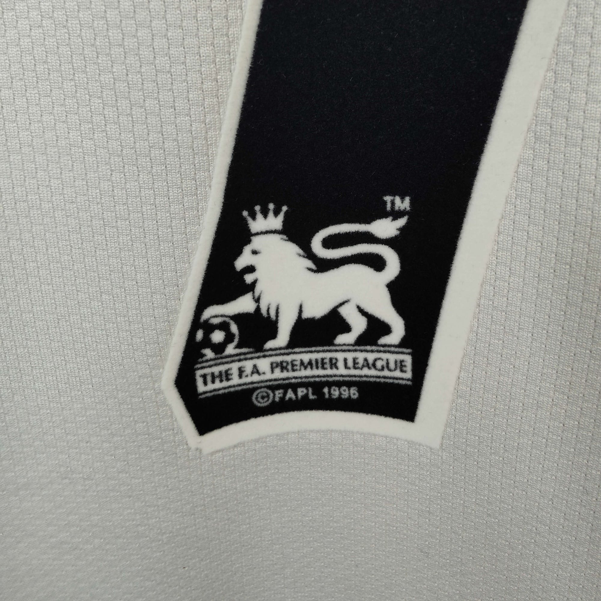 2006 - 07 Manchester United Away Shirt Ronaldo 7 - 8.5/10 - (S) - Eternal Pitch