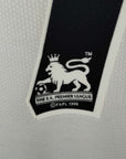 2006 - 07 Manchester United Away Shirt Ronaldo 7 - 8.5/10 - (S) - Eternal Pitch