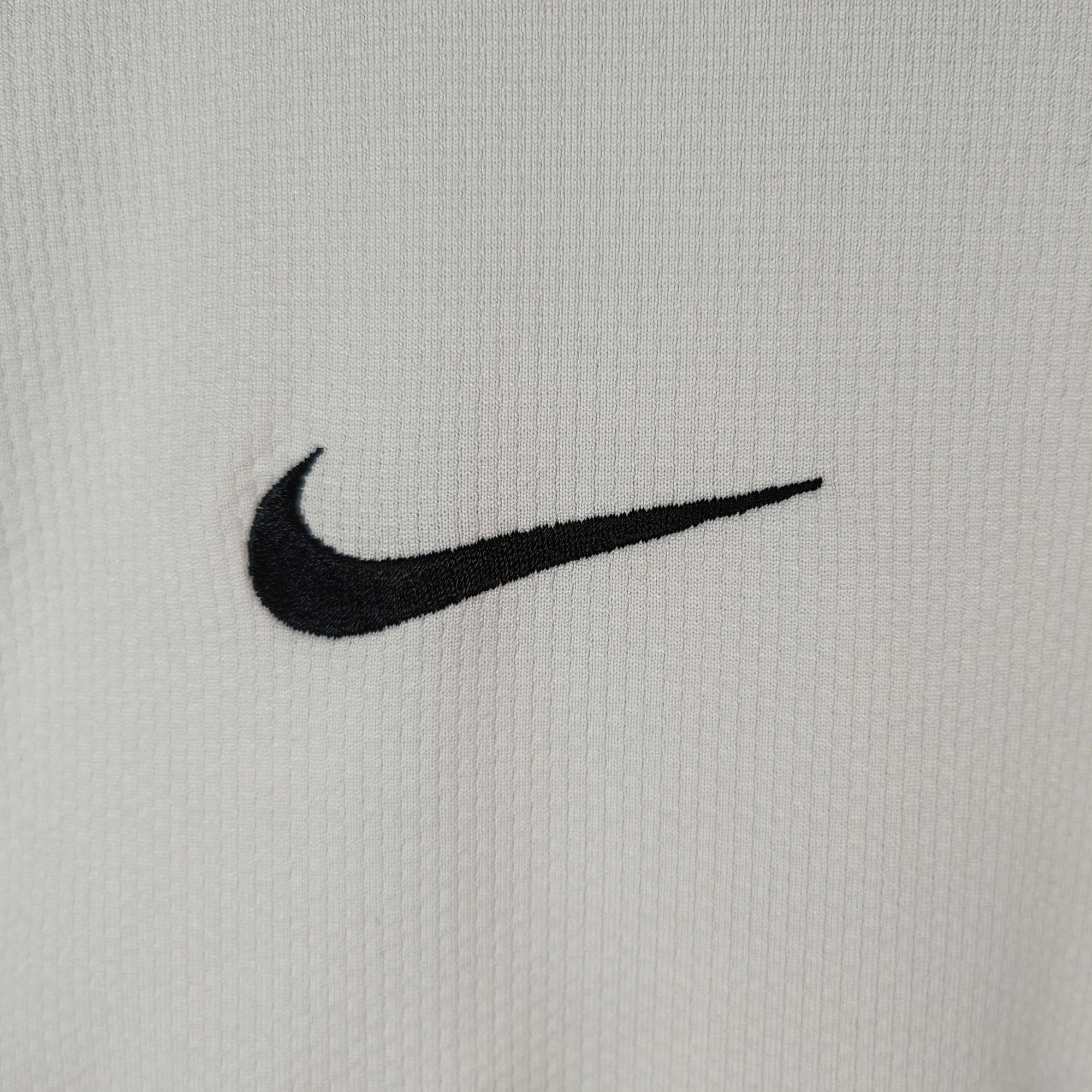 2006 - 07 Manchester United Away Shirt Ronaldo 7 - 8.5/10 - (S) - Eternal Pitch