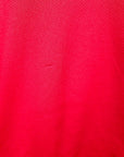 2006 - 07 Manchester United Home LS Shirt Ronaldo 7 - 8.5/10 - (M) - Eternal Pitch