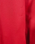 2006 - 07 Manchester United Home LS Shirt Ronaldo 7 - 8.5/10 - (M) - Eternal Pitch