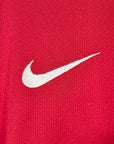 2006 - 07 Manchester United Home Shirt Ronaldo 7 - 8/10 - (XL) - Eternal Pitch