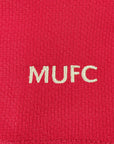 2006 - 07 Manchester United Home Shirt Ronaldo 7 - 8/10 - (XL) - Eternal Pitch