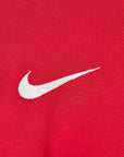 2006 - 07 Manchester United Home Shirt Ronaldo 7 - 9.5/10 - (L) - Eternal Pitch