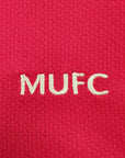 2006 - 07 Manchester United Home Shirt Ronaldo 7 - 9.5/10 - (L) - Eternal Pitch