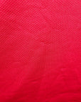 2006 - 07 Manchester United Home Shirt Rooney 8 - 8/10 - (M) - Eternal Pitch