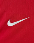 2006 - 07 Manchester United Home Shirt Rooney 8 - 8/10 - (M) - Eternal Pitch