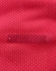 2006 - 07 Manchester United Home Shirt Rooney 8 - 8/10 - (M) - Eternal Pitch