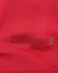 2006 - 07 Manchester United Home Shirt Rooney 8 - 8.5/10 - (M) - Eternal Pitch