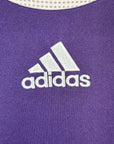 2006 - 07 Real Madrid Third Shirt Beckham 23 - 9/10 - (L) - Eternal Pitch