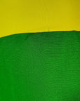 2006 - 07 Senegal Away Shirt - 9/10 - (L) - Eternal Pitch