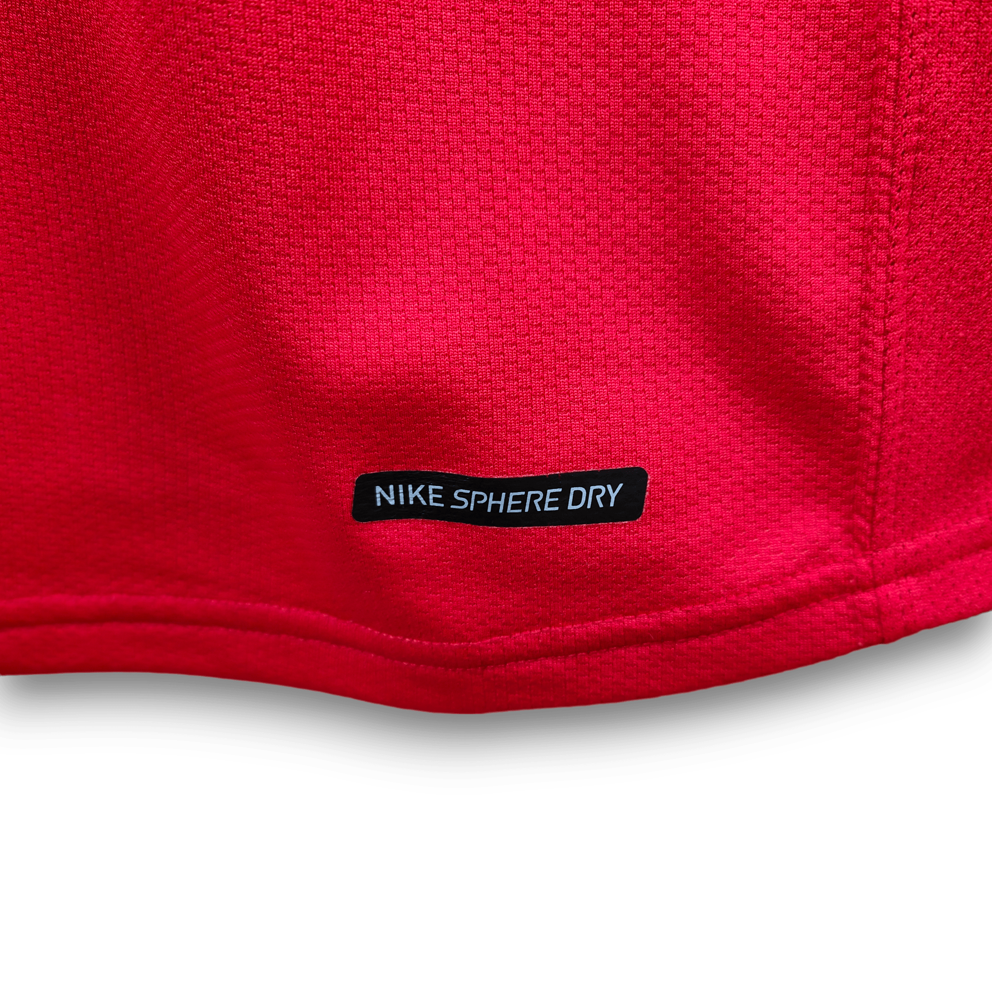 2006 - 08 Arsenal Home Shirt Henry 14 (M) - Eternal Pitch
