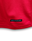 2006 - 08 Arsenal Home Shirt Henry 14 (M) - Eternal Pitch