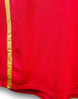 2006 - 08 Arsenal Home Shirt Henry 14 (M) - Eternal Pitch