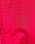 2006 - 08 Arsenal Vest - 9/10 - (M) - Eternal Pitch