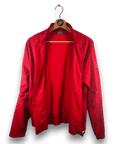 2006 - 08 Arsenal Vest - 9/10 - (M) - Eternal Pitch