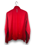2006 - 08 Arsenal Vest - 9/10 - (M) - Eternal Pitch