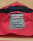 2006 - 08 Arsenal Vest - 9/10 - (M) - Eternal Pitch