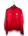 2006 - 08 Arsenal Vest - 9/10 - (M) - Eternal Pitch