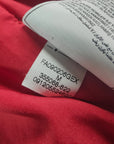 2006 - 08 Arsenal Vest - 9/10 - (M) - Eternal Pitch
