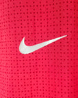2006 - 08 Arsenal Vest - 9/10 - (M) - Eternal Pitch