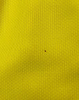 2006 - 08 Brazil Home Shirt Ronaldinho 10 - 8/10 - (L) - Eternal Pitch