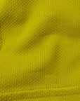 2006 - 08 Brazil Home Shirt Ronaldinho 10 - 8/10 - (L) - Eternal Pitch