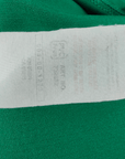 2006 - 08 Cameroon Home Shirt Eto'o 9 (M) - Eternal Pitch