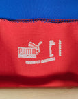 2006 - 08 Czech Republic Home Shirt - 9.5/10 - (L) - Eternal Pitch