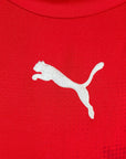 2006 - 08 Czech Republic Home Shirt - 9.5/10 - (L) - Eternal Pitch