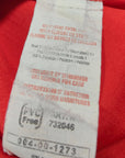 2006 - 08 Czech Republic Home Shirt - 9.5/10 - (L) - Eternal Pitch