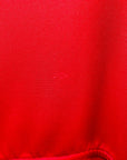 2006 - 08 England Away Shirt Gerrard 4 - 8.5/10 - (L) - Eternal Pitch