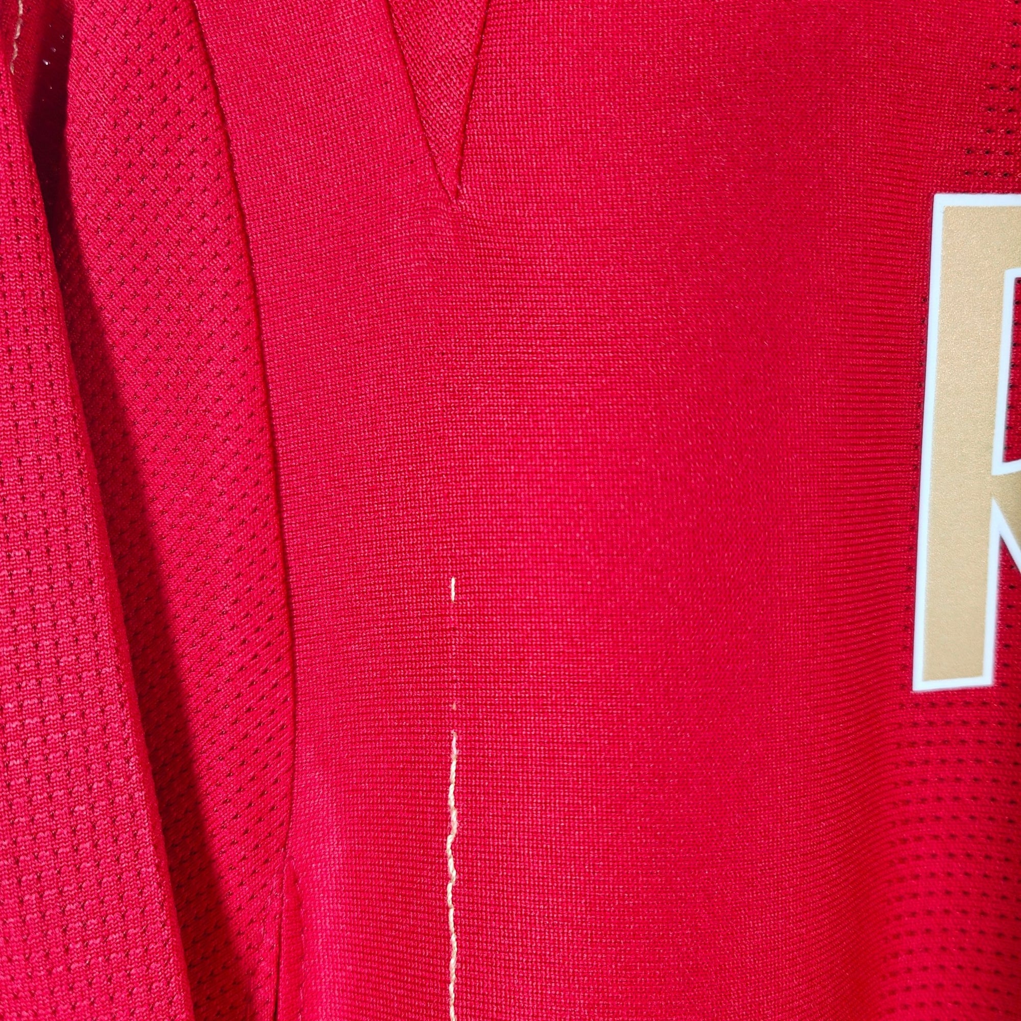 2006 - 08 England Away Shirt Rooney 9 - 7.5/10 - (S) - Eternal Pitch