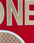 2006 - 08 England Away Shirt Rooney 9 - 7.5/10 - (S) - Eternal Pitch
